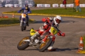 Supermoto-DM 2008-Bremgarten172